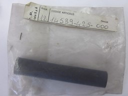 Zeige Details für SCHLAUCH,SPANNERFEDE  14539-425-000  CB 750 KZ / KA Bild von SCHLAUCH,SPANNERFEDE  14539-425-000  CB 750 KZ / KA