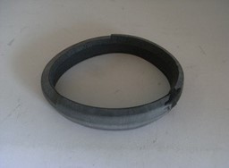 Zeige Details für Gummiringe Tacho Drehzahlmesser CB450 K3 K4 K5 CB 500 K0 K1 Bild von Gummiringe Tacho Drehzahlmesser CB450 K3 K4 K5 CB 500 K0 K1