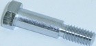 Zeige Details für Handbremshebel Schraube  Bild von Handbremshebel Schraube