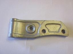 Zeige Details für HOLDER CALIPER  45115-300-030 Bild von HOLDER CALIPER  45115-300-030