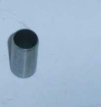 Show details for Führungshülse Zylinder 12x 18 CB 500, CB 750 K6 K7 F1 F2 Picture of Führungshülse Zylinder 12x 18 CB 500, CB 750 K6 K7 F1 F2