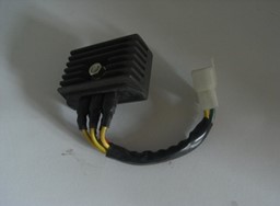 Zeige Details für RECTIFIRE,SILICON  31700-333-008 Bild von RECTIFIRE,SILICON  31700-333-008