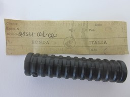 Zeige Details für RUBBER,STATOR   28311-001-000   C 100 Bild von RUBBER,STATOR   28311-001-000   C 100