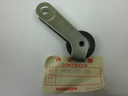 Show details for Steuerkettenspanner CB250 350K Picture of Steuerkettenspanner CB250 350K