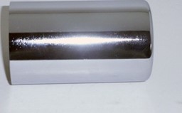 Show details for Chromhülse CB 750 Four K1- K6 Zubehör Picture of Chromhülse CB 750 Four K1- K6 Zubehör