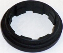 Zeige Details für Lampenhaltergummi CB 550 F2 K3 CB 750 K7 Bild von Lampenhaltergummi CB 550 F2 K3 CB 750 K7