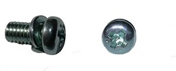 Zeige Details für Vergaser Schraube M4X8 original Japan style für alle Honda Modelle für Mikuni und Keihin Vergaser  Bild von Vergaser Schraube M4X8 original Japan style für alle Honda Modelle für Mikuni und Keihin Vergaser