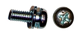Zeige Details für Vergaser Schraube M6x14 original Japan style für alle Honda Modelle für Mikuni und Keihin Vergaser  Bild von Vergaser Schraube M6x14 original Japan style für alle Honda Modelle für Mikuni und Keihin Vergaser