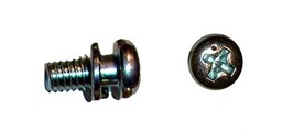 Zeige Details für Vergaser Schraube M4X10 original Japan style für alle Honda Modelle für Mikuni und Keihin Vergaser Bild von Vergaser Schraube M4X10 original Japan style für alle Honda Modelle für Mikuni und Keihin Vergaser