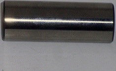 Show details for Kolbenbolzen CB 750 Four K0-F1 Picture of Kolbenbolzen CB 750 Four K0-F1
