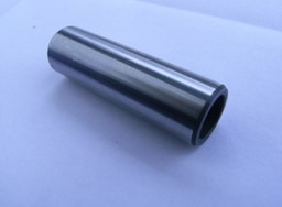 Zeige Details für Kolbenbolzen CB250K 250G CB500Four Bild von Kolbenbolzen CB250K 250G CB500Four