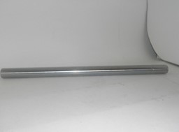 Show details for Standrohr CB 750 K2 K6 Picture of Standrohr CB 750 K2 K6