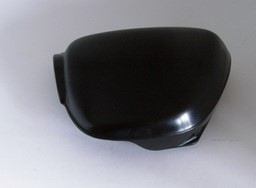 Show details for Seitendeckel links CB 500 Four Picture of Seitendeckel links CB 500 Four