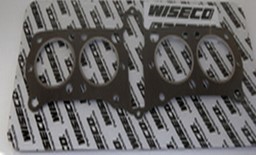 Zeige Details für Kopfdichtung Wiseco CB 750 K0-F1 Bild von Kopfdichtung Wiseco CB 750 K0-F1