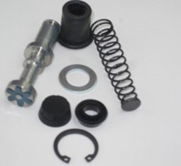 Zeige Details für Hauptbremszylinderdichtsatz vorne MSB-106 Tourmax CB400T Bild von Hauptbremszylinderdichtsatz vorne MSB-106 Tourmax CB400T