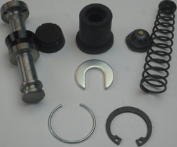 Show details for Hauptbremszylinderdichtsatz vorne MSB-404 Tourmax Picture of Hauptbremszylinderdichtsatz vorne MSB-404 Tourmax