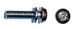 Zeige Details für Vergaser Schraube M4X14 original Japan style für alle Honda Modelle für Mikuni und Keihin Vergaser  Bild von Vergaser Schraube M4X14 original Japan style für alle Honda Modelle für Mikuni und Keihin Vergaser