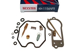 Zeige Details für Keyster Rep. Satz Vergaser CB750four K7 Bild von Keyster Rep. Satz Vergaser CB750four K7