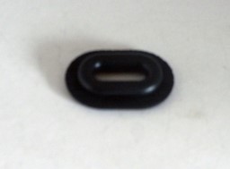 Show details for Seitendeckelgummi groß Picture of Seitendeckelgummi groß
