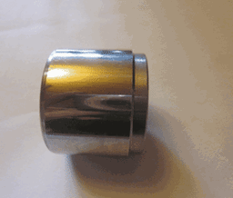 Zeige Details für Bremssattelkolben CB 750 K7 F1 Bild von Bremssattelkolben CB 750 K7 F1