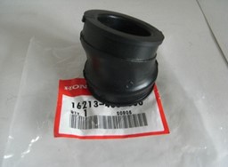 Zeige Details für INSULATOR 3,CARB.  16213-405-000 Bild von INSULATOR 3,CARB.  16213-405-000