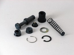 Show details for Hauptbremszylinderdichtsatz vorne CB 350- 400 CB 500-750 Picture of Hauptbremszylinderdichtsatz vorne CB 350- 400 CB 500-750