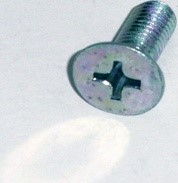 Zeige Details für Auspufflansch Schraube CB 750 Bild von Auspufflansch Schraube CB 750