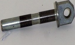 Show details for Bremssattelhalterbolzen CB 750 Four K2 K6 K7 F1 500 Four Picture of Bremssattelhalterbolzen CB 750 Four K2 K6 K7 F1 500 Four