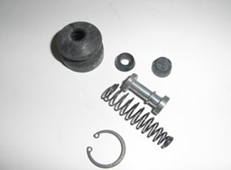 Zeige Details für Hauptbremszylinderdichtsatz hinten CB 750 F2 Bild von Hauptbremszylinderdichtsatz hinten CB 750 F2