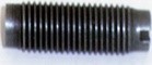 Zeige Details für Ventilspiel Einstellschraube CB 500-750 F2 Bild von Ventilspiel Einstellschraube CB 500-750 F2