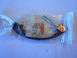 Zeige Details für Steuerkettenspanner B CB 900F Bild von Steuerkettenspanner B CB 900F