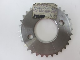 Show details for Honda CB 200 B STEUERKETTENRAD 14321-354-000 / Picture of Honda CB 200 B STEUERKETTENRAD 14321-354-000 /