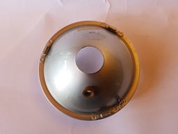 Zeige Details für Honda CB 750 Four SCHEINWERFEREINSATZ 33321-533-611 / Bild von Honda CB 750 Four SCHEINWERFEREINSATZ 33321-533-611 /