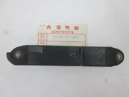 Zeige Details für PRIMAERKETTENFUEHRUN 23136-371-003 ; GL 1000 Bild von PRIMAERKETTENFUEHRUN 23136-371-003 ; GL 1000