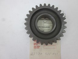 Show details for ZAHNRAD 23491-425-000 ; CB 750 KZ / KA Picture of ZAHNRAD 23491-425-000 ; CB 750 KZ / KA