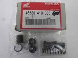 Zeige Details für CYLINDER SET,MAST  45530-410-305 Bild von CYLINDER SET,MAST  45530-410-305
