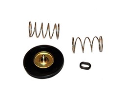 Zeige Details für Luftabschaltventil VT1100 Shadow Bild von Luftabschaltventil VT1100 Shadow