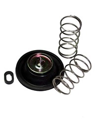 Show details for Luftabschaltventil VT600C Shadow PC21 Picture of Luftabschaltventil VT600C Shadow PC21