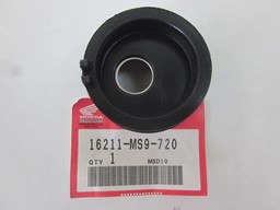 Show details for VERGASERANSAUGSTUTZEN  16211-MS9-720  NTV 650 Picture of VERGASERANSAUGSTUTZEN  16211-MS9-720  NTV 650