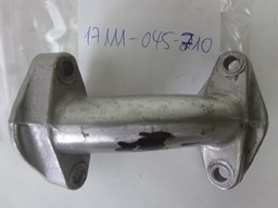 Zeige Details für EINLASSLEITUNG  17111-045-710  Z 50 MA Bild von EINLASSLEITUNG  17111-045-710  Z 50 MA