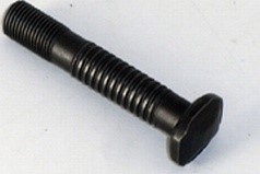 Zeige Details für Pleuelschraube CB 350 500 CB750 Four Bild von Pleuelschraube CB 350 500 CB750 Four