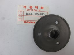 Zeige Details für ANLASSERFREILAUF  28130-425-000  CB 750 KZ / KA Bild von ANLASSERFREILAUF  28130-425-000  CB 750 KZ / KA