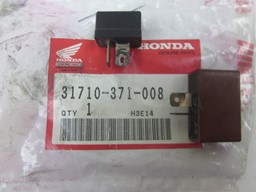 Zeige Details für GLEICHRICHTER  31710-371-008  GL 1000 Bild von GLEICHRICHTER  31710-371-008  GL 1000