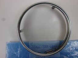 Zeige Details für LAMPENZIERRING  33121-388-601  CJ 360 T / T1  Bild von LAMPENZIERRING  33121-388-601  CJ 360 T / T1