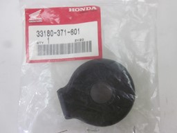 Zeige Details für GUMMIKAPPE  33180-371-601  GL 1000 Bild von GUMMIKAPPE  33180-371-601  GL 1000