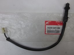 Zeige Details für SCHALTER, BR.LICHT/KUPPL.  35350-MV9-000  CBR 600 FM-P Bild von SCHALTER, BR.LICHT/KUPPL.  35350-MV9-000  CBR 600 FM-P