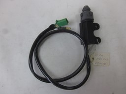 Show details for SW.ASSY.,SIDE,STA  35710-MR1-003  VT 600 C Picture of SW.ASSY.,SIDE,STA  35710-MR1-003  VT 600 C