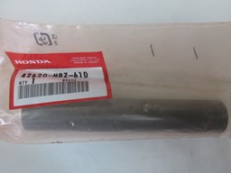 Zeige Details für DISTANZHUELSE HINTEN  42620-MBZ-610  CB600 FW Bild von DISTANZHUELSE HINTEN  42620-MBZ-610  CB600 FW