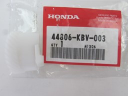 Show details for ZAHNRAD TACHOMETER  44806-KBV-003  VT250 FN Picture of ZAHNRAD TACHOMETER  44806-KBV-003  VT250 FN
