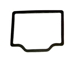 Zeige Details für Schwimmerkammerdichtung CB750 Four K0-F1 Bild von Schwimmerkammerdichtung CB750 Four K0-F1